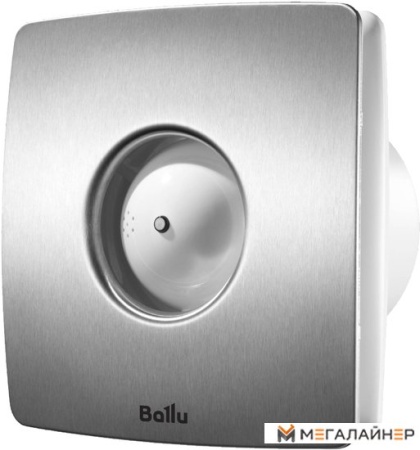 Осевой вентилятор Ballu BAFS-100