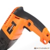 Перфоратор Patriot RH 232 [140301321] купить в Минске с доставкой