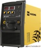Сварочный инвертор HUGONG NB 251K