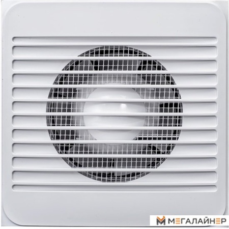 Вытяжной вентилятор Event 150С