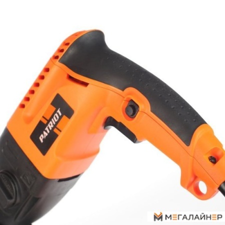 Перфоратор Patriot RH 232 [140301321] купить в Минске с доставкой