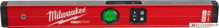 Уровень строительный Milwaukee 4933471978 купить в Минске с доставкой