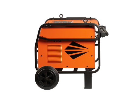 Аппарат плазменной резки Сварог REAL CUT 120 AIR PLUS (L231)