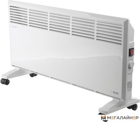 Конвектор Ресанта ОК-2500