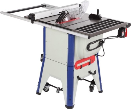 Станок Белмаш LTS-250 - 220V купить в Минске с доставкой