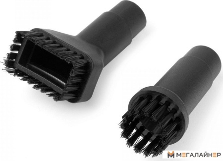 Набор насадок Daewoo Power DAVC 9 Set