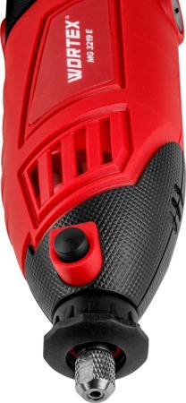 Гравер Wortex MG 3219 E 1333745 купить в Минске с доставкой