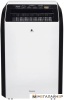 Климатический комплекс Panasonic F-VXM80R-K