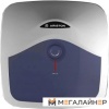 Накопительный электрический водонагреватель под мойку Ariston BLU EVO R 10U RU купить в Минске с доставкой