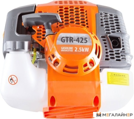 Триммер ELAND GTR-425 купить в Минске с доставкой