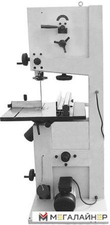 Станок Белмаш WBS-410 купить в Минске с доставкой