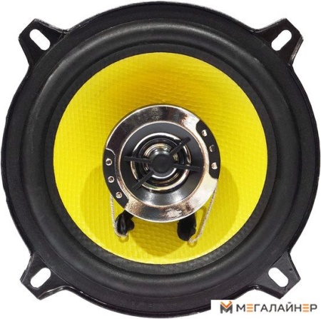 Коаксиальная АС Swat SP-A5