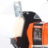 Заточный станок Patriot BG 200L [160301511] купить в Минске с доставкой