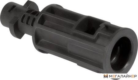 Переходник Bort Karcher-Bort 93411928 купить в Минске с доставкой