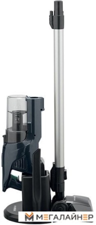 Пылесос Hyundai H-VCH11 купить в Минске с доставкой