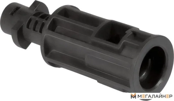 Переходник Bort Karcher-Bort 93411928 купить в Минске с доставкой