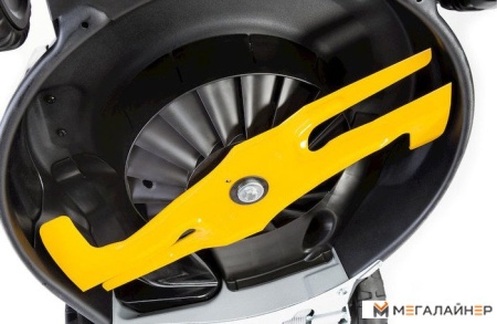 Купить газонокосилку в Минске. Цена газонокосилки в рассрочку