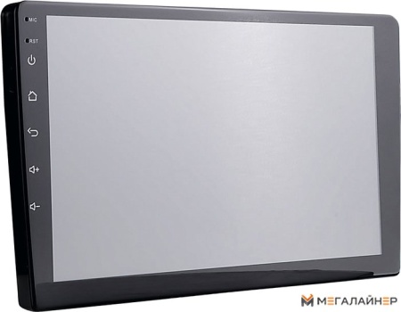 USB-магнитола Incar ADF-7709