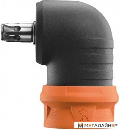 Патрон AEG Powertools BSB 18 CBL-RAA 4932430924 купить в Минске с доставкой