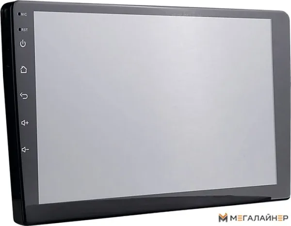USB-магнитола Incar ADF-7709