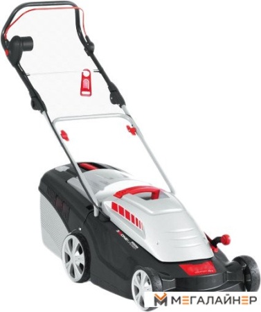 Купить газонокосилку в Минске. Цена газонокосилки в рассрочку