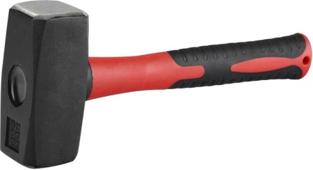 Купить Кувалда Deko HT23 в Минске с доставкой