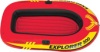 Гребная лодка Intex Explorer 300 (Intex-58332)