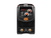 Сварочный инвертор Сварог Tech ARC 205 B (Z203)