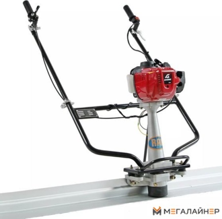 Виброрейка RAD CS-L 71059471 купить в Минске с доставкой