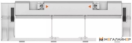 Крышка Xiaomi Mi Robot Vacuum-Mop Essential Brush Cover BHR4249TY купить в Минске с доставкой