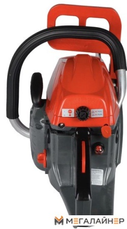 Бензопила Evoline CSG 46-16 ES купить в Минске с доставкой