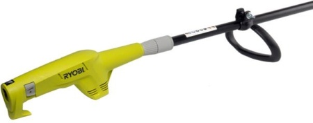 Высоторез Ryobi OPS1821 купить в Минске с доставкой