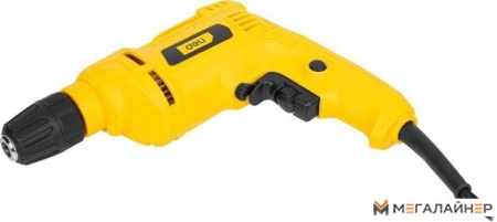 Безударная дрель Deli DL-DZ10-E1 102957 купить в Минске с доставкой