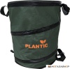 Мешок садовый Plantic (S) 26401-01 купить в Минске с доставкой