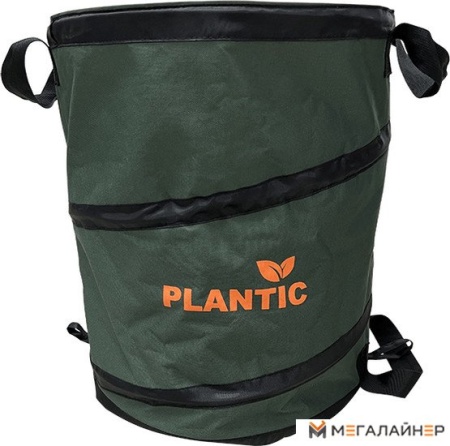 Мешок садовый Plantic (S) 26401-01 купить в Минске с доставкой