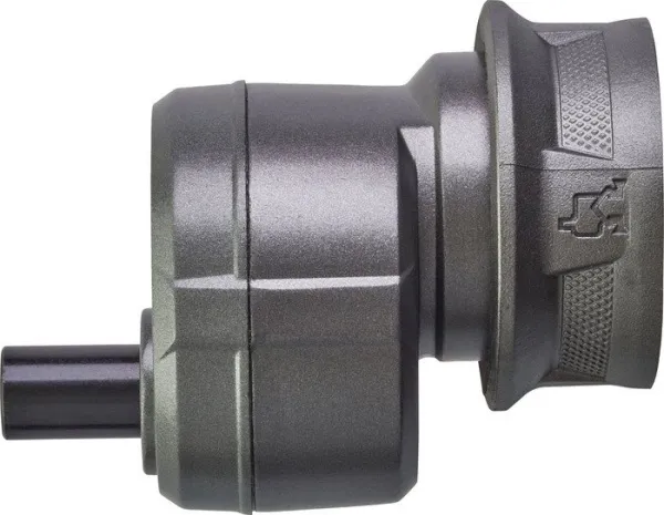 Патрон Milwaukee 4932464481