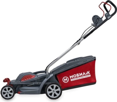 Купить газонокосилку в Минске. Цена газонокосилки в рассрочку