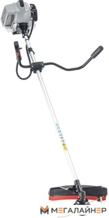 Триммер AL-KO BC 330 B 113758 купить в Минске с доставкой