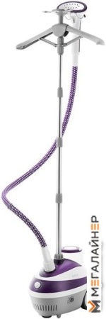 Отпариватель Kitfort KT-941 купить в Минске с доставкой