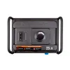 Купить TwinPower Генератор бензиновый Foxweld Expert G3900E TwinPower 3,5 кВт/7 кВА в Минске с доставкой по РБ