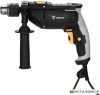 Ударная дрель Deko DKID850W купить в Минске с доставкой