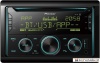 CD/MP3-магнитола Pioneer FH-S720BT