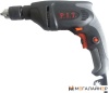 Ударная дрель P.I.T PSB13-C3 купить в Минске с доставкой