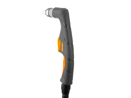 Резак плазменный Сварог  TECH CSP 100 цент. адаптер 6м 