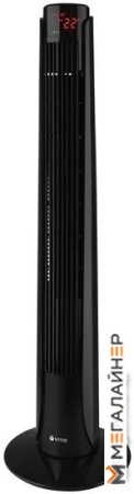 Вентилятор Vitek VT-1943