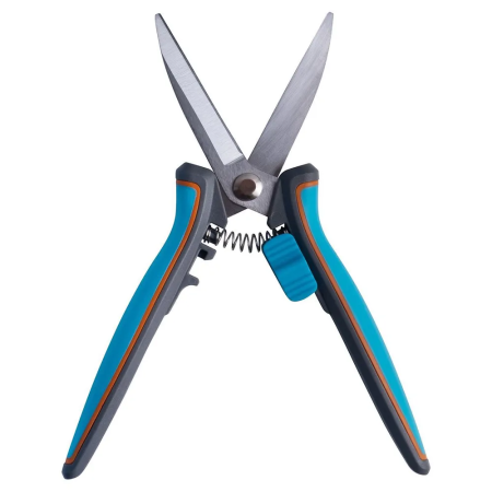 Ножницы для флористики Plantic Light L69 25269-01 купить в Минске с доставкой