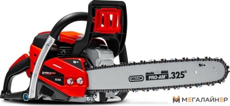 Бензопила Мобил К К XC455 Премиум MBK0027199 купить в Минске с доставкой