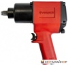 Пневматический гайковерт FORSAGE F-4142 купить в Минске с доставкой