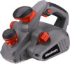 Рубанок GRAPHITE 59G678