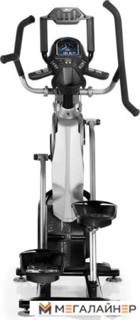 Эллиптический тренажер Bowflex Max Trainer M7